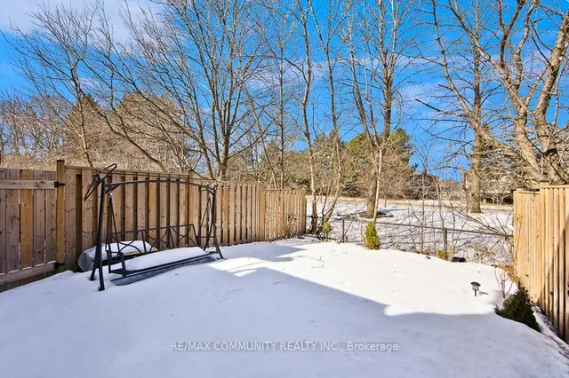 Additional property image - 34 Chad Cres