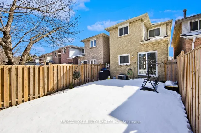 Additional property image - 34 Chad Cres