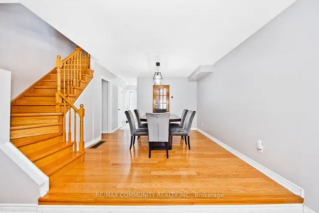Additional property image - 34 Chad Cres