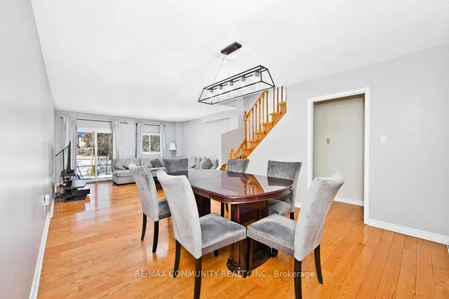 Additional property image - 34 Chad Cres