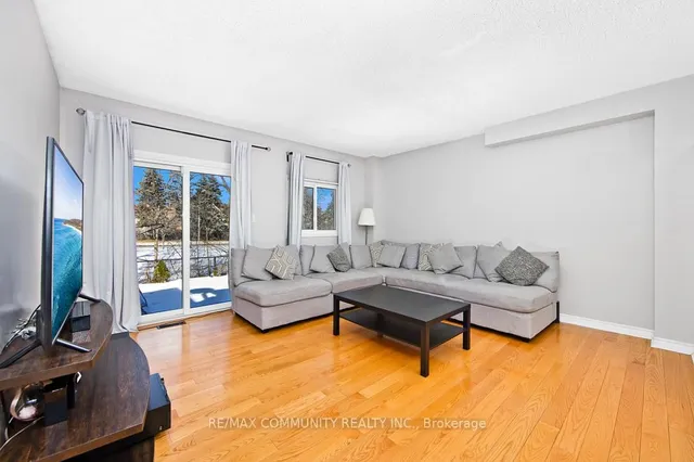 Additional property image - 34 Chad Cres