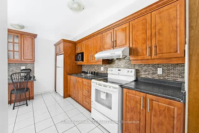 Additional property image - 34 Chad Cres
