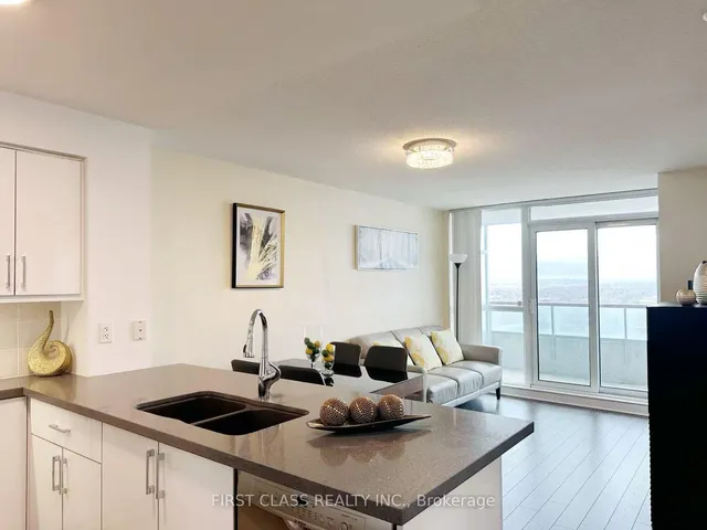 Additional property image - 50 Brian Harrison Way Unit 3005