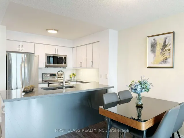 Additional property image - 50 Brian Harrison Way Unit 3005