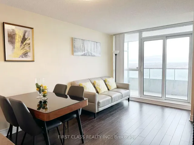 Additional property image - 50 Brian Harrison Way Unit 3005