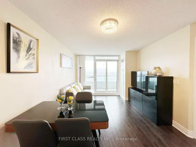 Additional property image - 50 Brian Harrison Way Unit 3005