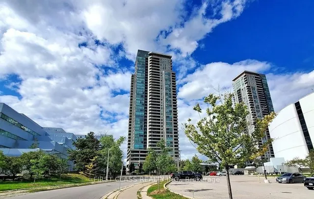 Additional property image - 50 Brian Harrison Way Unit 3005