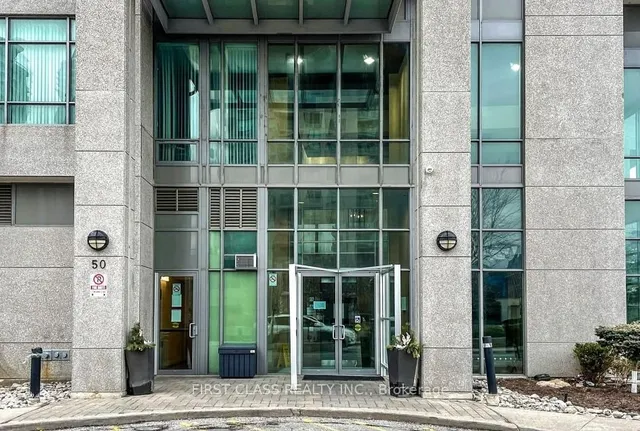 Additional property image - 50 Brian Harrison Way Unit 3005