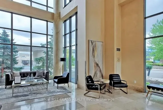 Additional property image - 50 Brian Harrison Way Unit 3005