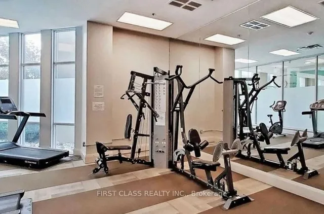 Additional property image - 50 Brian Harrison Way Unit 3005