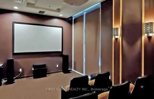 Additional property image - 50 Brian Harrison Way Unit 3005