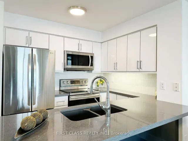 Additional property image - 50 Brian Harrison Way Unit 3005
