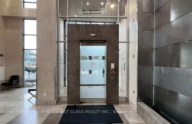 Additional property image - 50 Brian Harrison Way Unit 3005