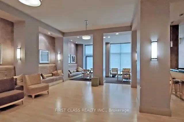 Additional property image - 50 Brian Harrison Way Unit 3005