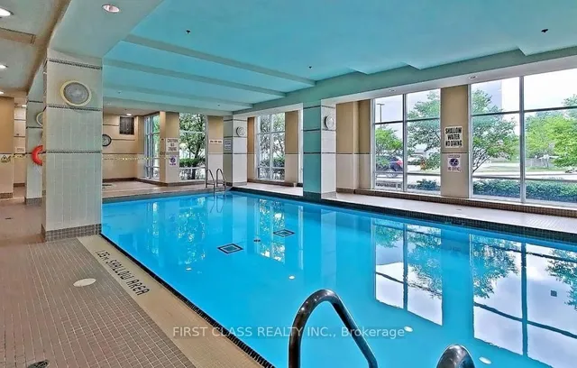 Additional property image - 50 Brian Harrison Way Unit 3005