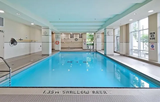Additional property image - 50 Brian Harrison Way Unit 3005