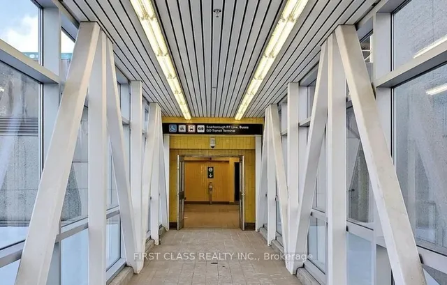 Additional property image - 50 Brian Harrison Way Unit 3005