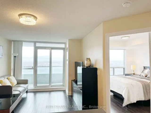 Additional property image - 50 Brian Harrison Way Unit 3005