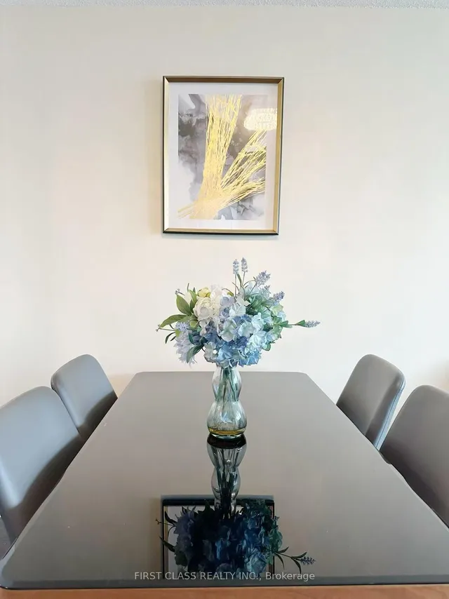 Additional property image - 50 Brian Harrison Way Unit 3005