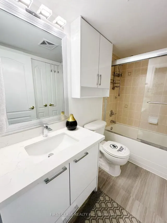 Additional property image - 50 Brian Harrison Way Unit 3005
