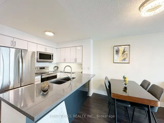 Additional property image - 50 Brian Harrison Way Unit 3005