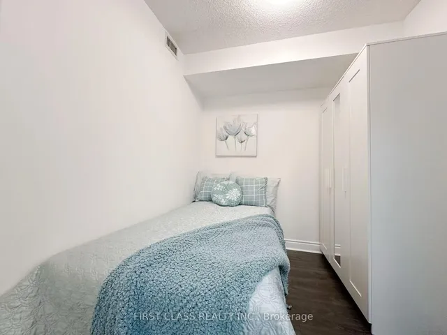 Additional property image - 50 Brian Harrison Way Unit 3005
