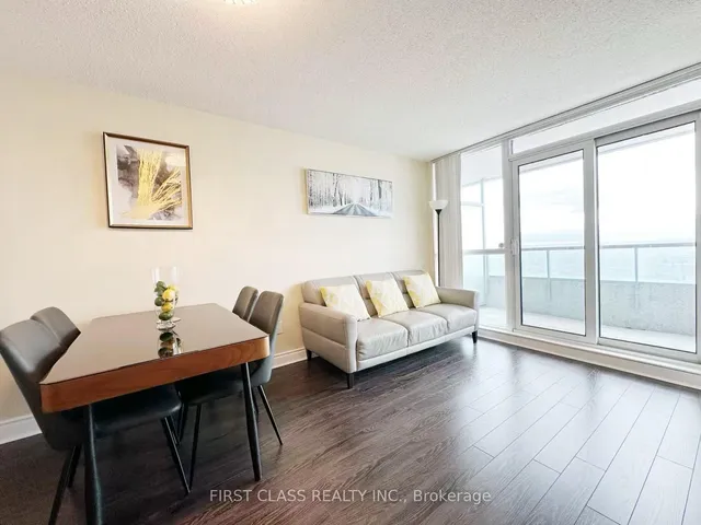 Additional property image - 50 Brian Harrison Way Unit 3005