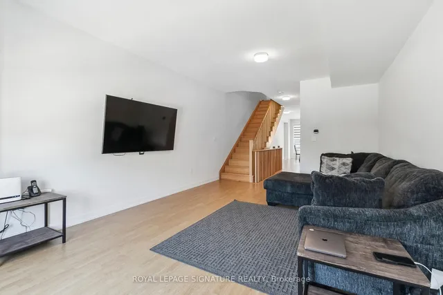 Additional property image - 65 Akil Thomas Gdns