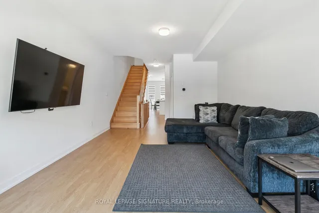 Additional property image - 65 Akil Thomas Gdns