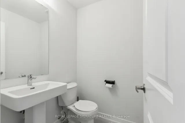 Additional property image - 65 Akil Thomas Gdns