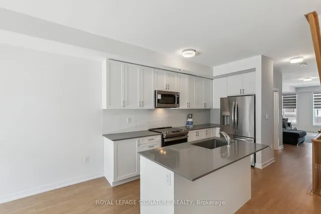 Additional property image - 65 Akil Thomas Gdns
