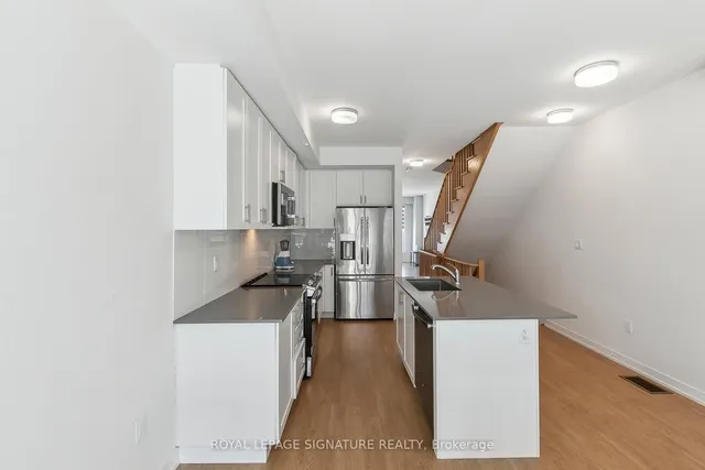 Additional property image - 65 Akil Thomas Gdns