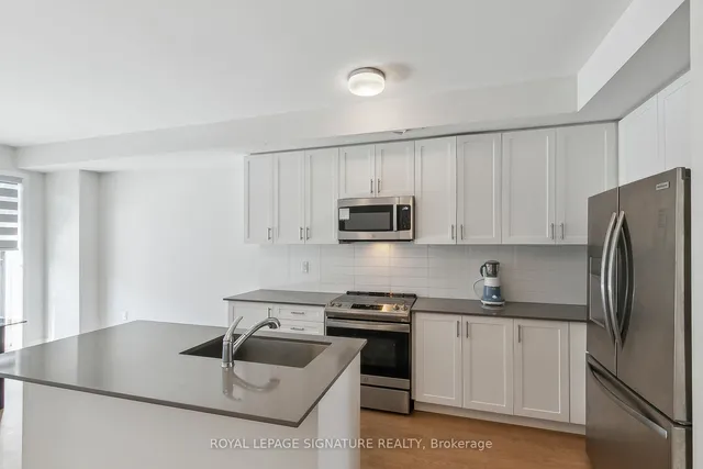 Additional property image - 65 Akil Thomas Gdns