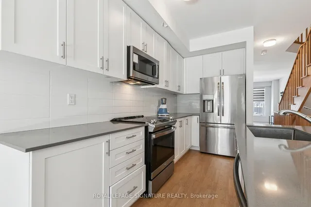 Additional property image - 65 Akil Thomas Gdns