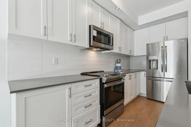 Additional property image - 65 Akil Thomas Gdns