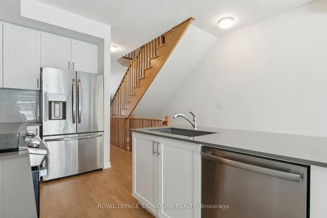 Additional property image - 65 Akil Thomas Gdns