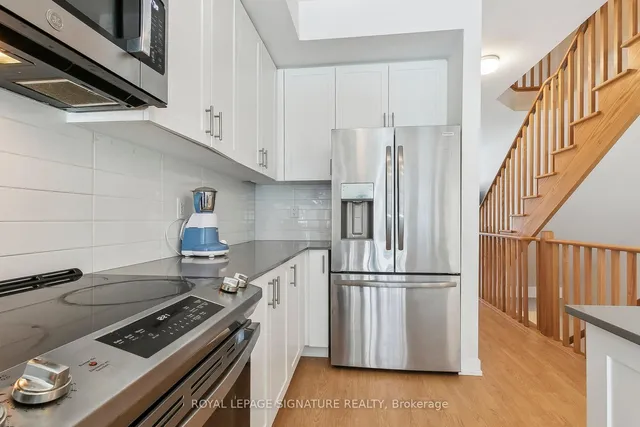 Additional property image - 65 Akil Thomas Gdns