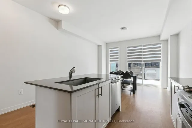 Additional property image - 65 Akil Thomas Gdns
