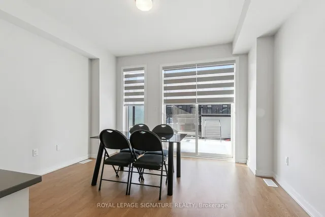 Additional property image - 65 Akil Thomas Gdns