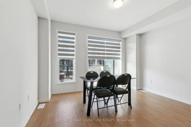 Additional property image - 65 Akil Thomas Gdns