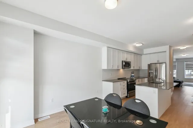 Additional property image - 65 Akil Thomas Gdns