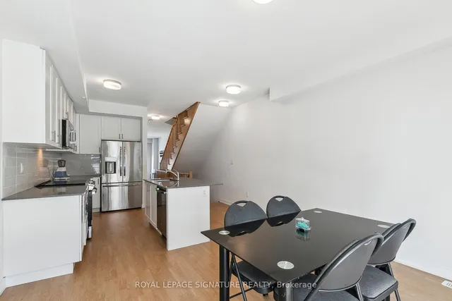 Additional property image - 65 Akil Thomas Gdns
