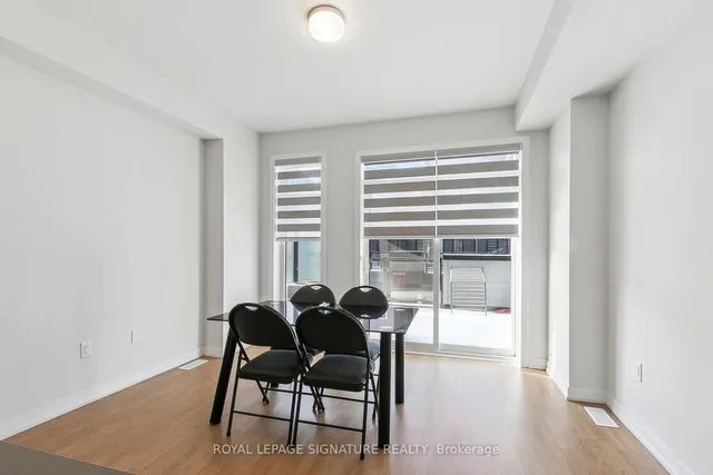 Additional property image - 65 Akil Thomas Gdns