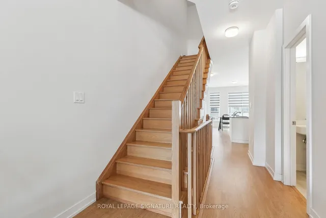 Additional property image - 65 Akil Thomas Gdns
