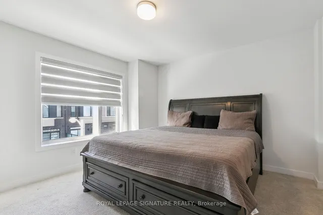 Additional property image - 65 Akil Thomas Gdns