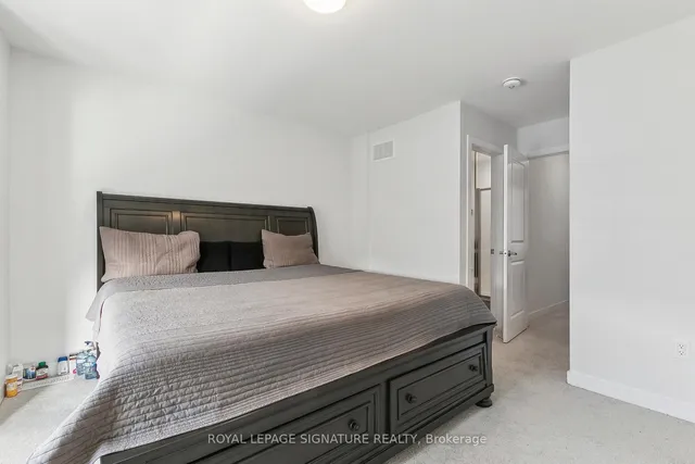 Additional property image - 65 Akil Thomas Gdns