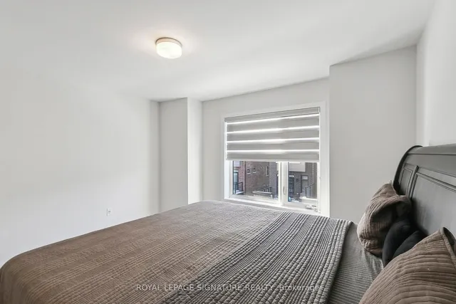 Additional property image - 65 Akil Thomas Gdns