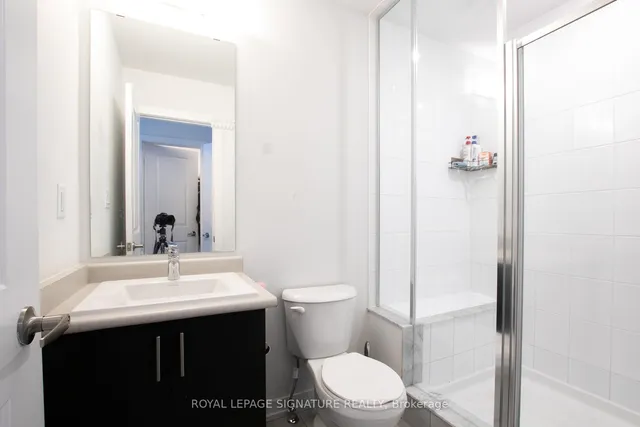 Additional property image - 65 Akil Thomas Gdns