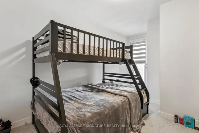Additional property image - 65 Akil Thomas Gdns
