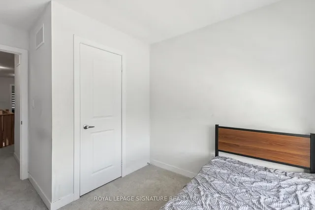 Additional property image - 65 Akil Thomas Gdns